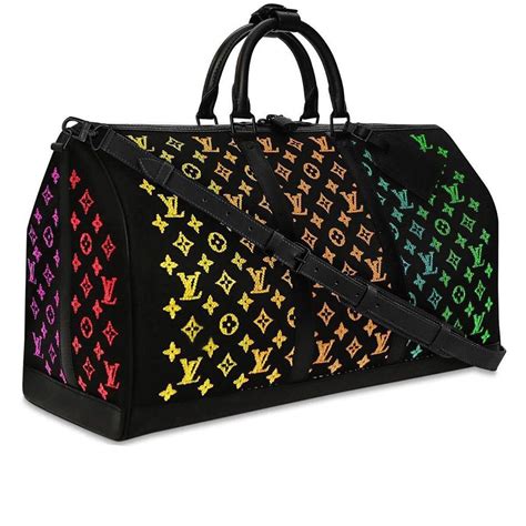 louis vuitton gra|louis vuitton light up.